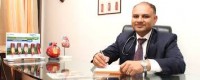 Dr. Nilesh Gautam, Cardiologist in Mumbai